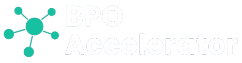 BPO Accelerator